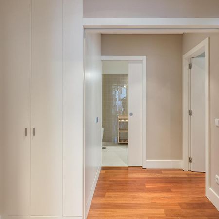 Cardosas Story Apartments By Porto City Hosts المظهر الخارجي الصورة