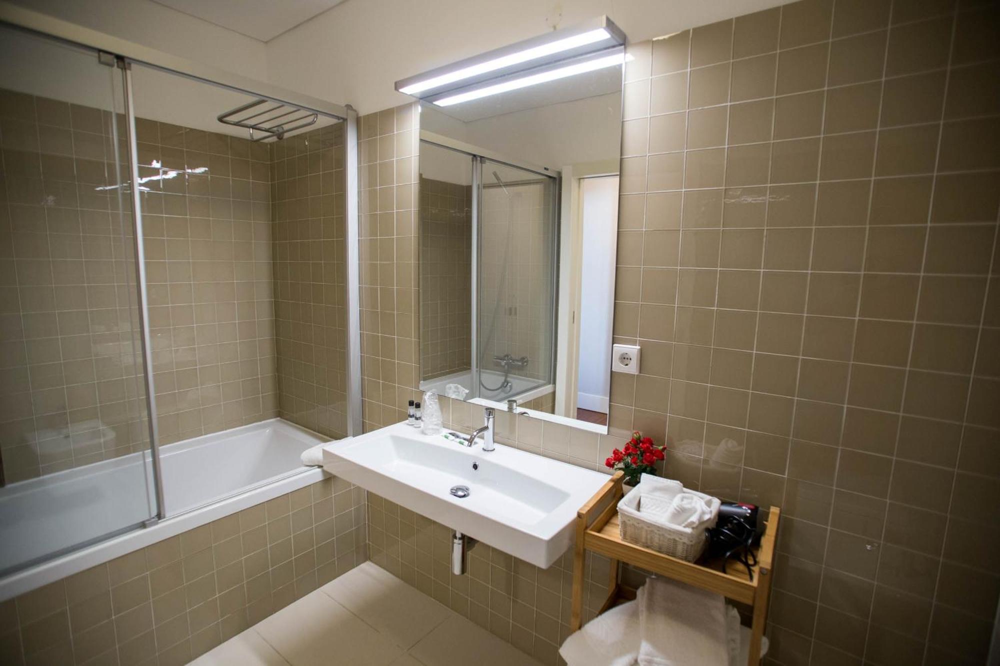 Cardosas Story Apartments By Porto City Hosts المظهر الخارجي الصورة