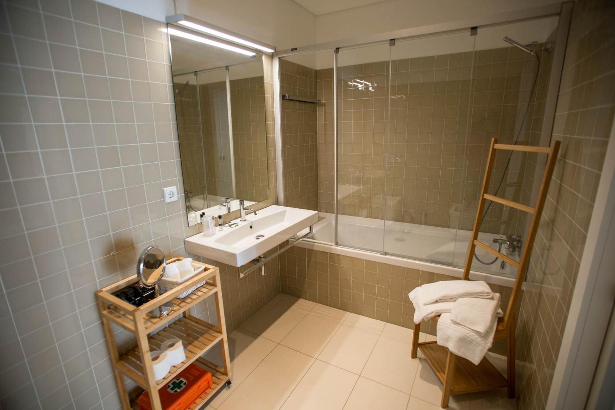 Cardosas Story Apartments By Porto City Hosts المظهر الخارجي الصورة
