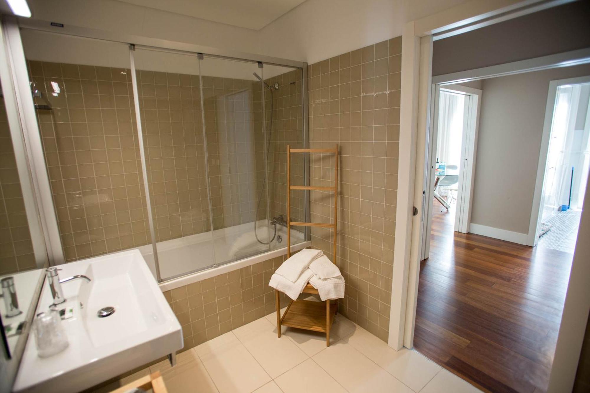 Cardosas Story Apartments By Porto City Hosts المظهر الخارجي الصورة